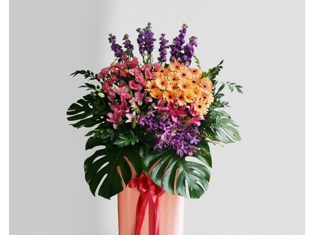 Congratulations 7  _ Malaysia Online Florist _ Florist in KL_PJ Florist_ss2 florist flower.png
