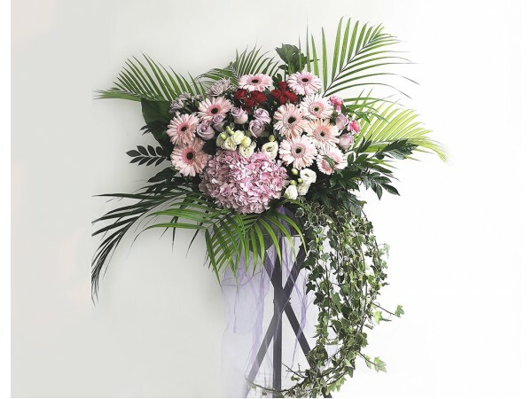 Congratulations 10  _ Malaysia Online Florist _ Florist in KL_PJ Florist_ss2 florist flower delivery.png
