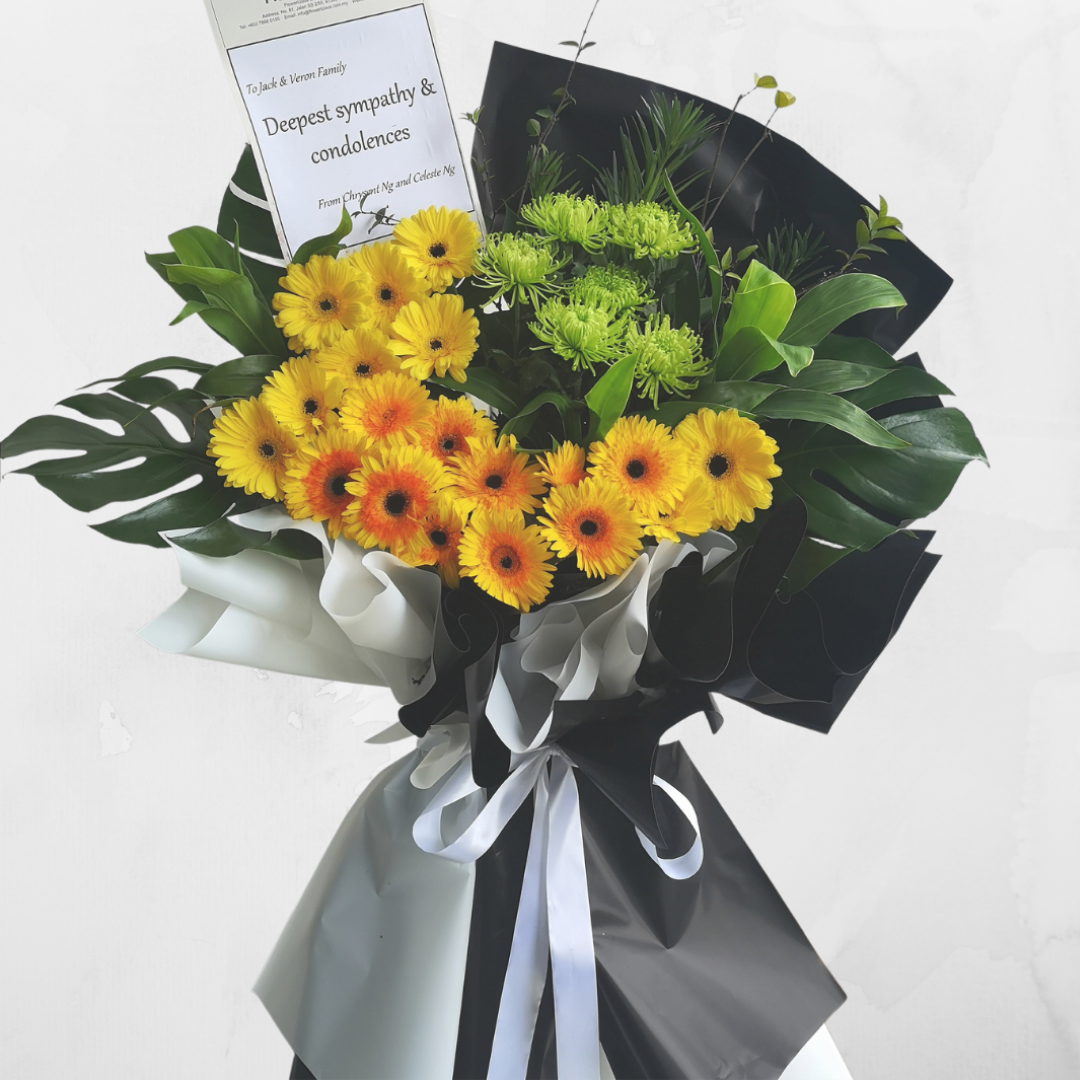 PJ SS2 FLORIST. Online flower delivery Petaling Jaya. Selangor flower delivery kl flower.png