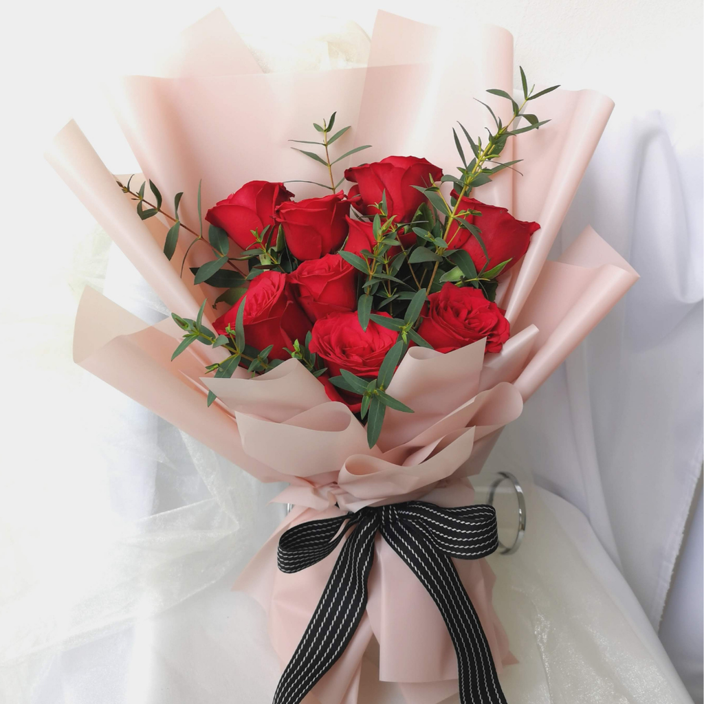 Stella rose  ss2 florist petaling jaya flower pj kl online flower delivery .png