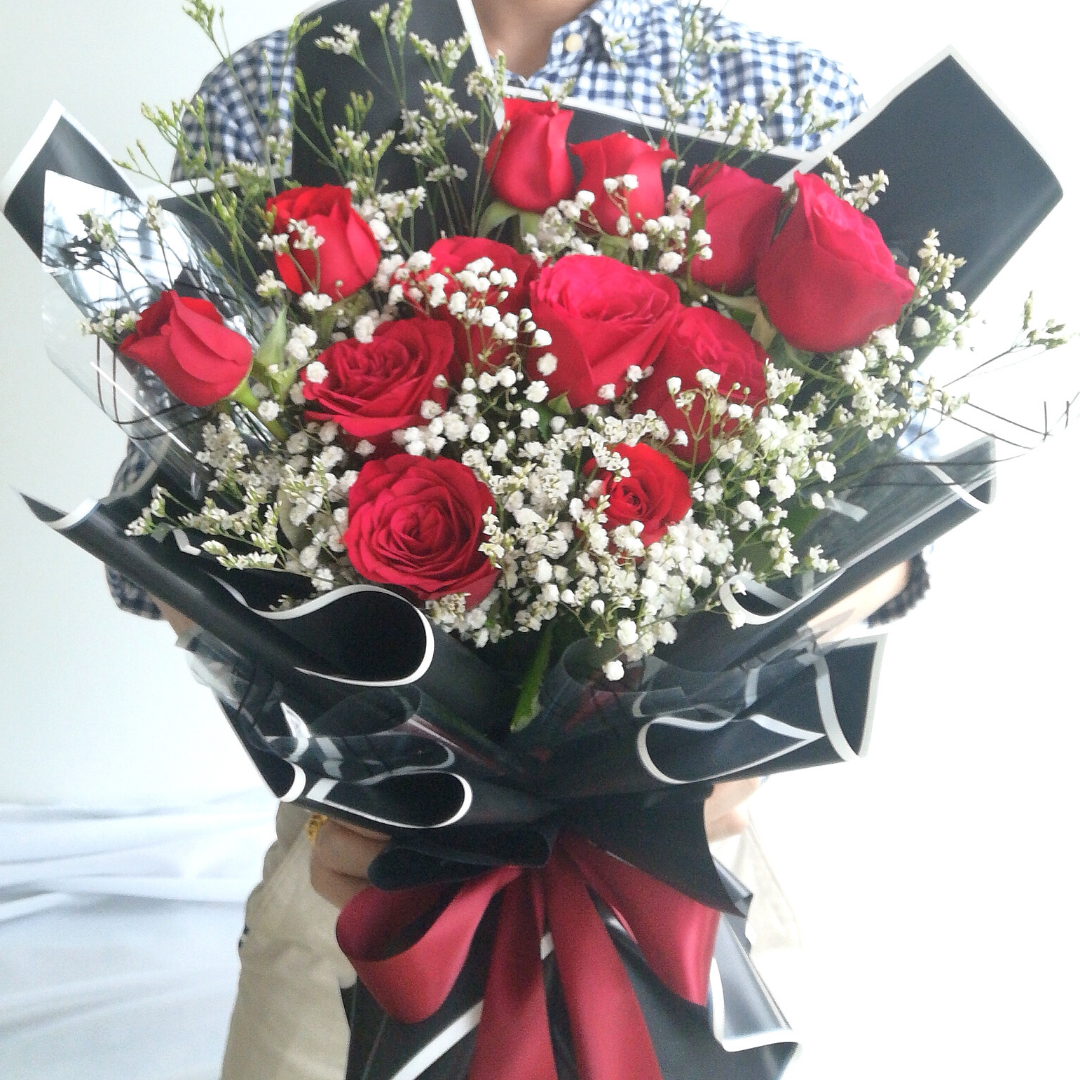 rose ss2 florist petaling jaya flower pj kl online flower delivery .png