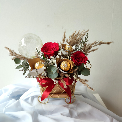 Untitled design (96).png