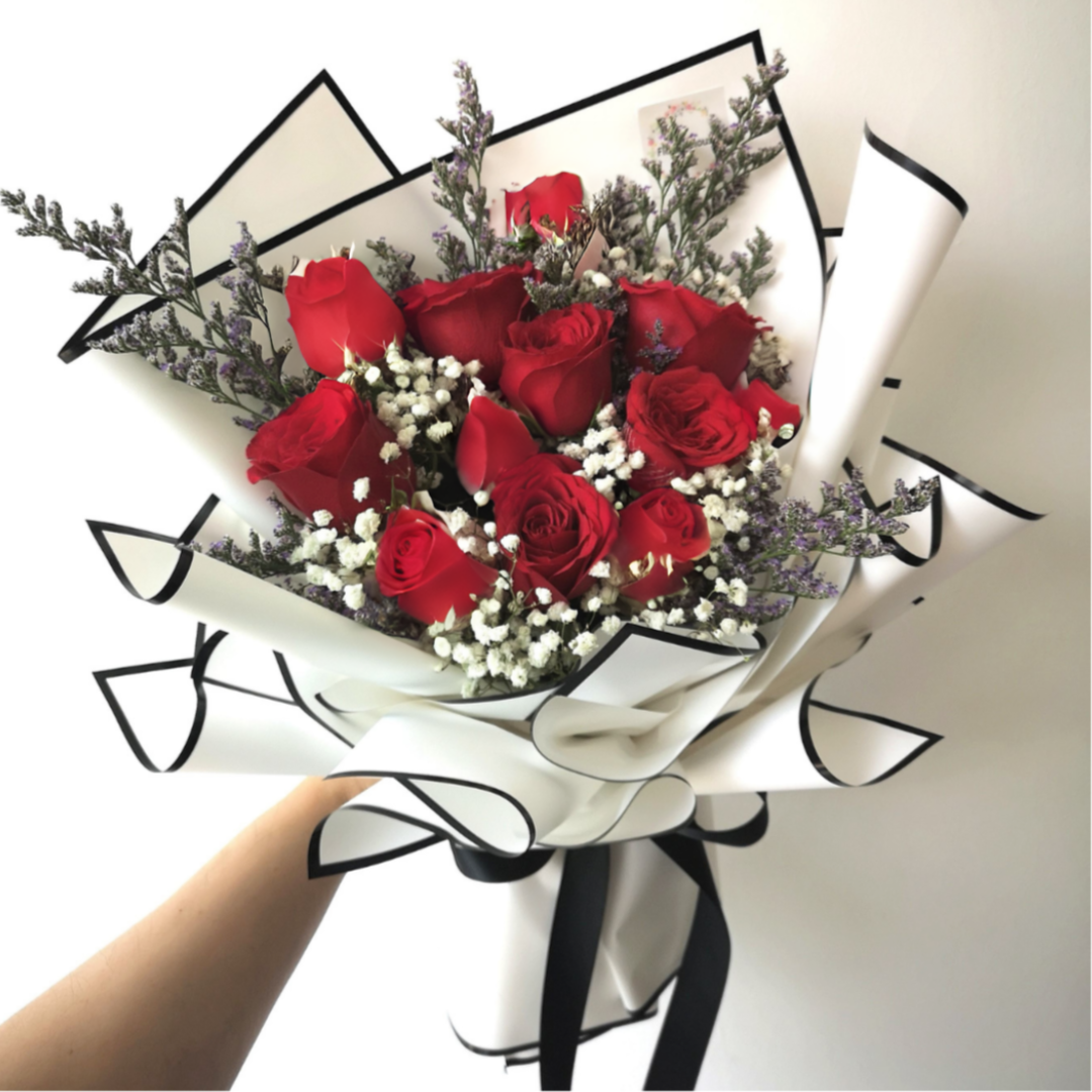 menueditor_item_9793d52757d64886b522e82629a6ed8d_1708054217712744960