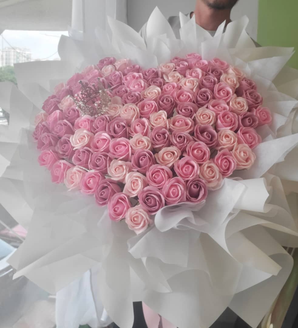 WhatsApp Image 2024-09-11 at 3.28.58 PM