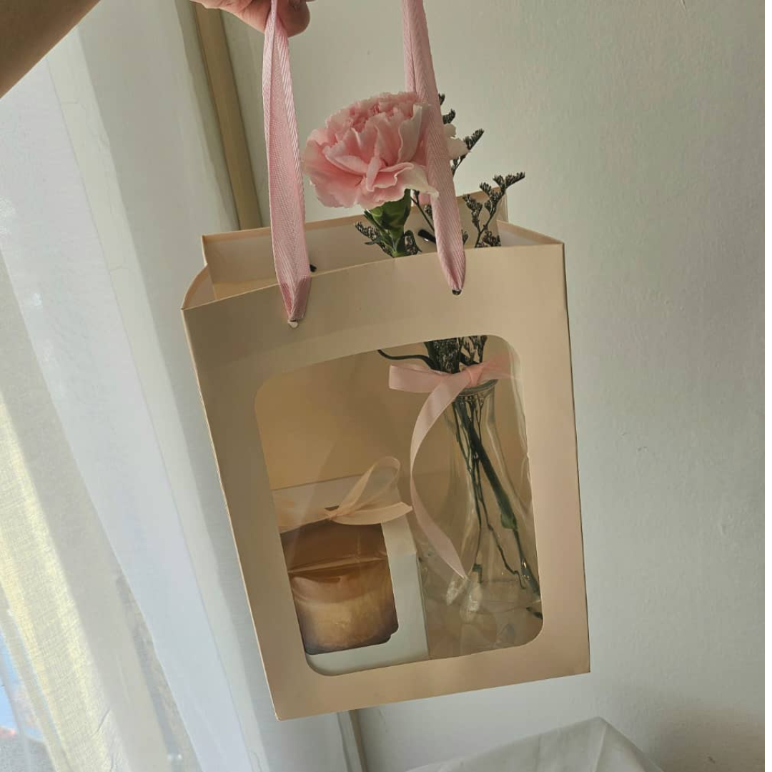 PrettyBloom (9)