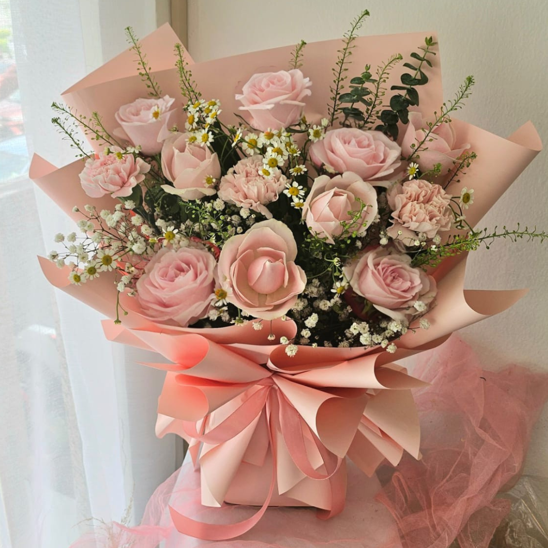 PrettyBloom (13)