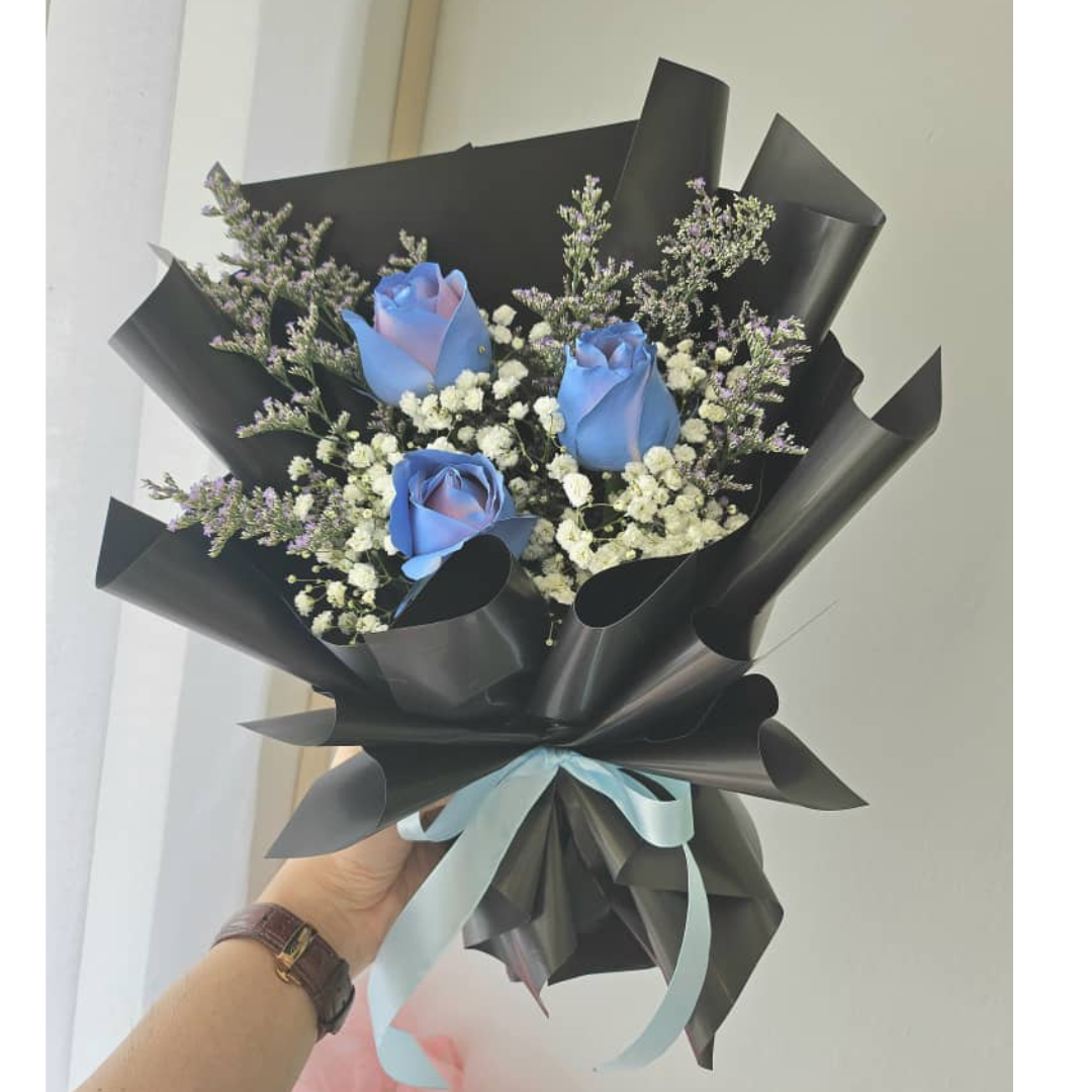PrettyBloom (23)