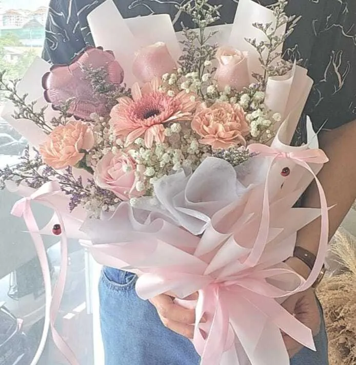 WhatsApp Image 2025-11-15 at 9.55.49 AM (1)