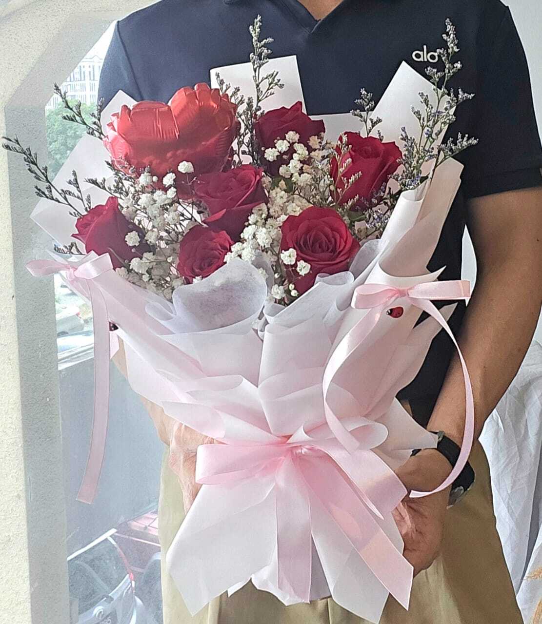 WhatsApp Image 2026-01-27 at 3.42.10 PM