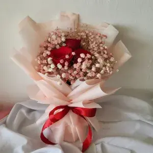 menueditor_item_c6d0380445a1440a951f2131eb80a246_1679570360946486831