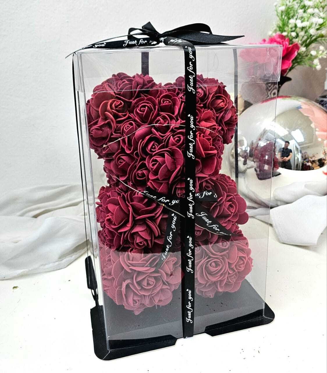 WhatsApp Image 2026-02-12 at 10.10.00 AM