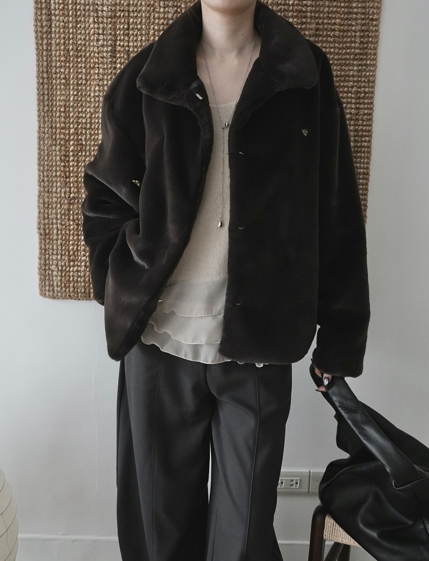 Lemore | 滿千即享免運優惠