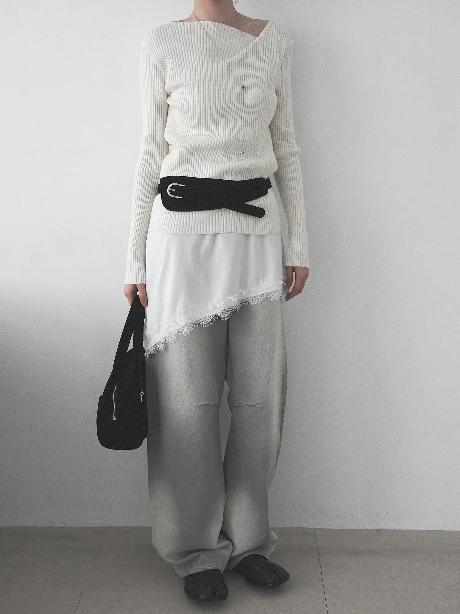 Lemore | 不限金額超取免運