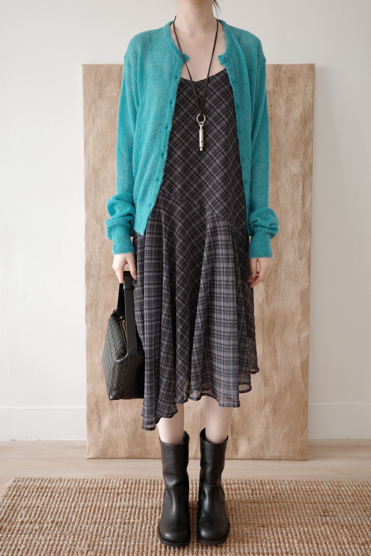 Lemore | 單件超取免運中