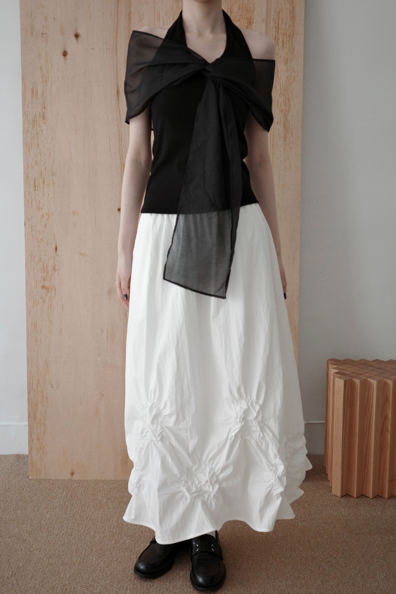 Lemore | NEW IN