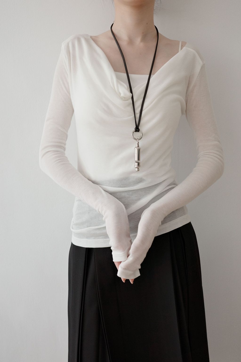 R0000107