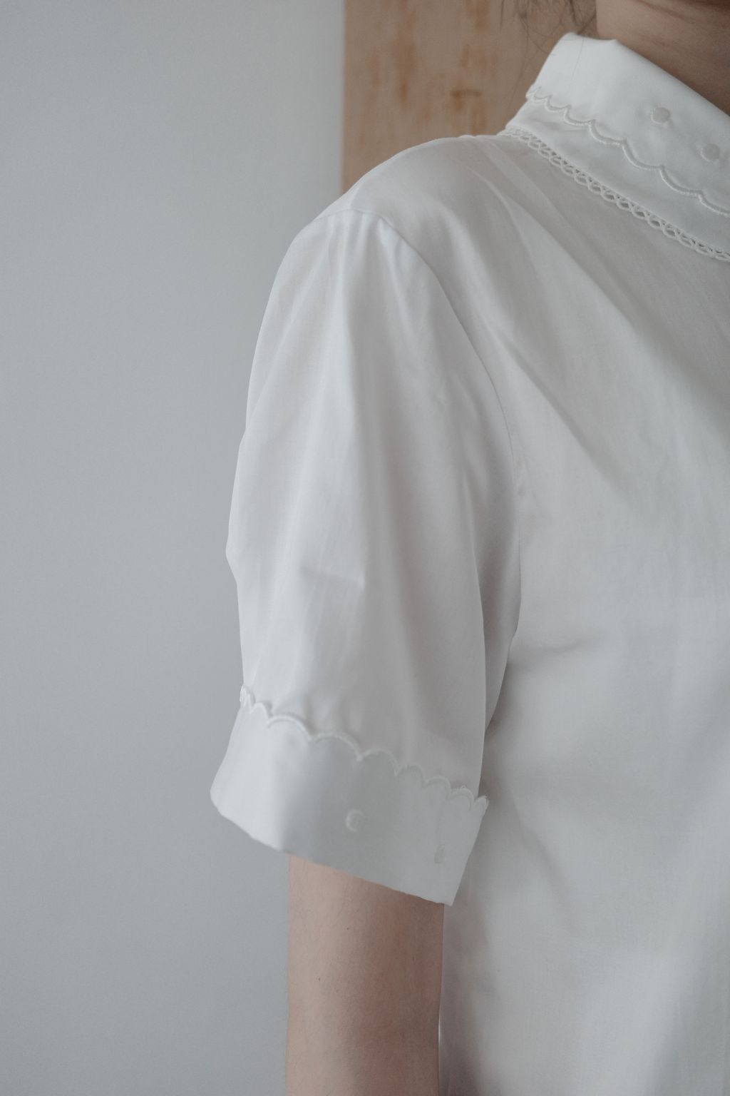 R0000578