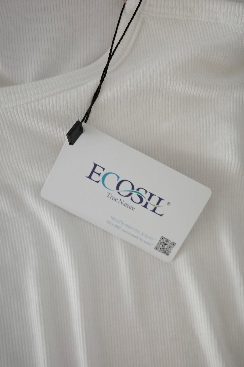 R0000459