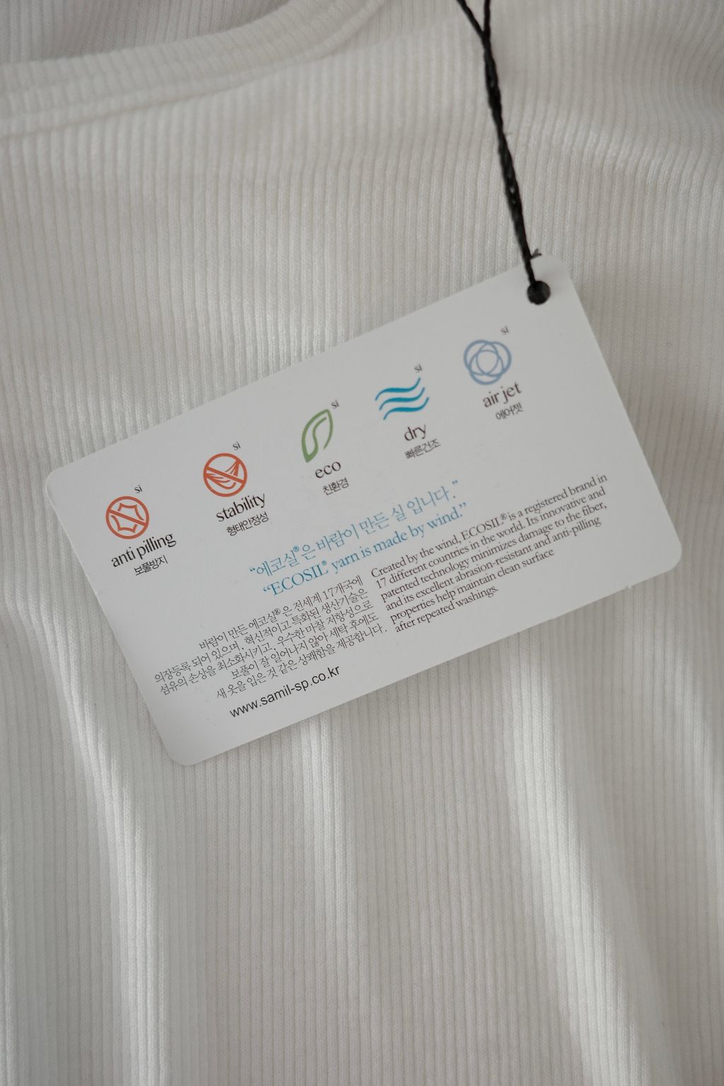 R0000460