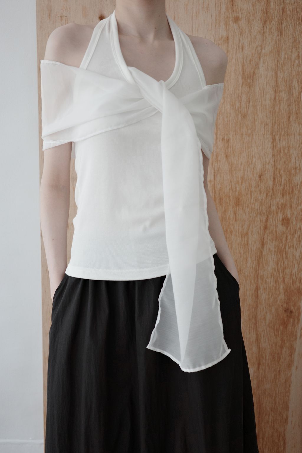 R0000605