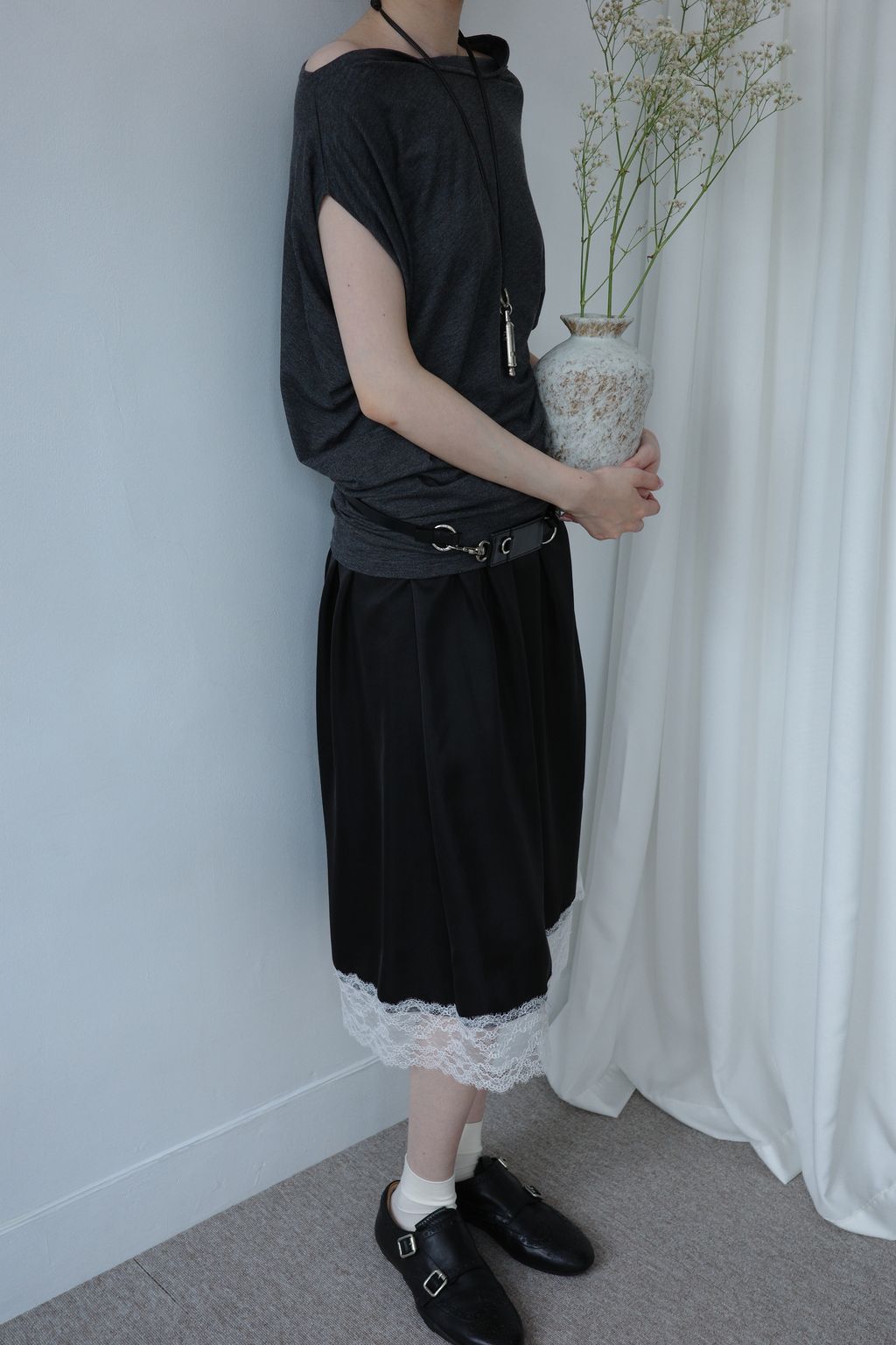 R0000929