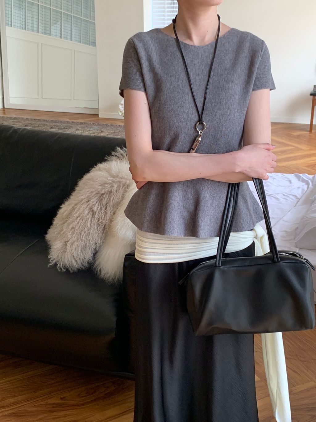 IMG_2692