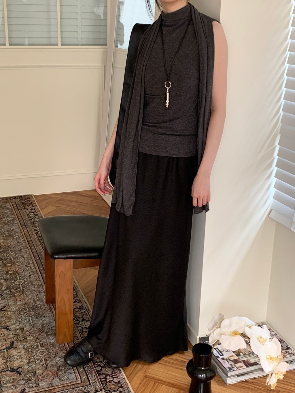 IMG_2534