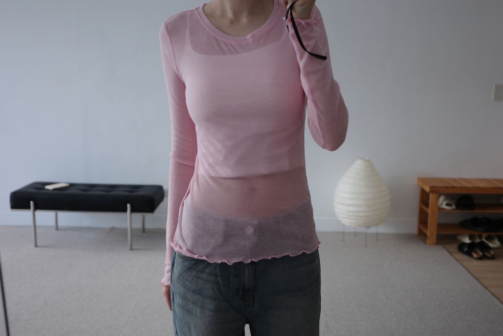 image_57D7BDA5-85BD-49EE-A11D-33652ABB6EE3_1789895950