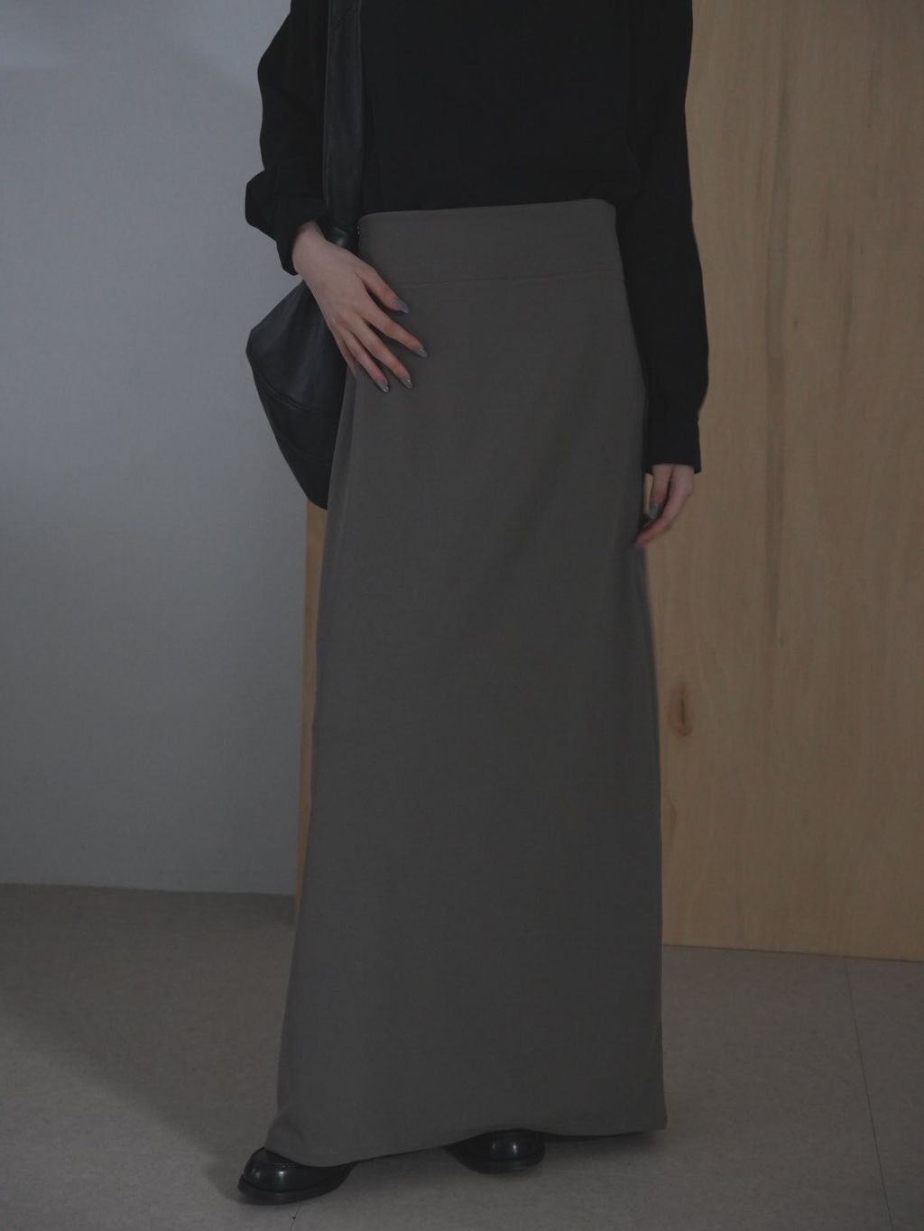 DSC08824