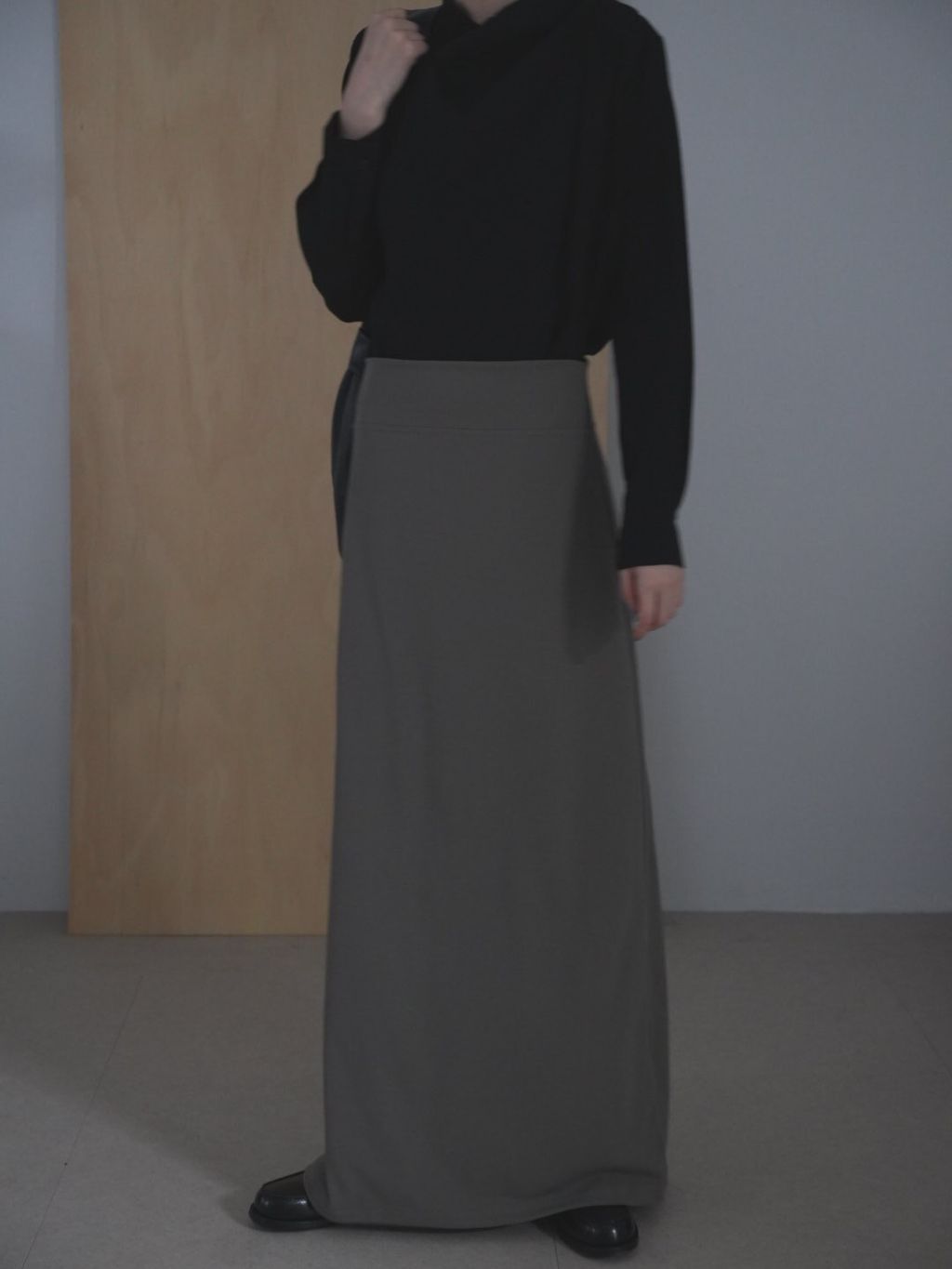 DSC08827