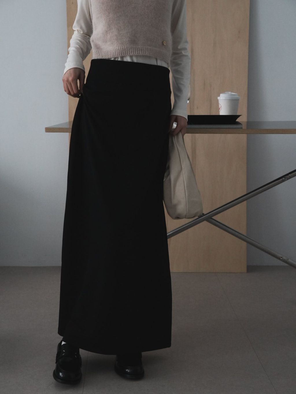 DSC08455
