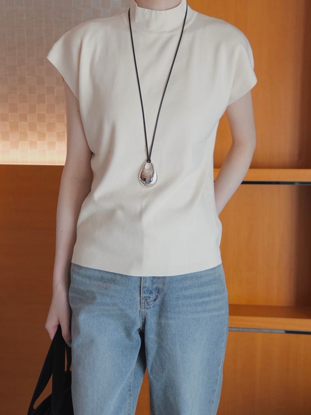 DSC09694