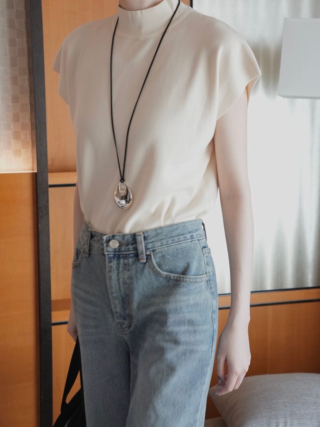 DSC09687