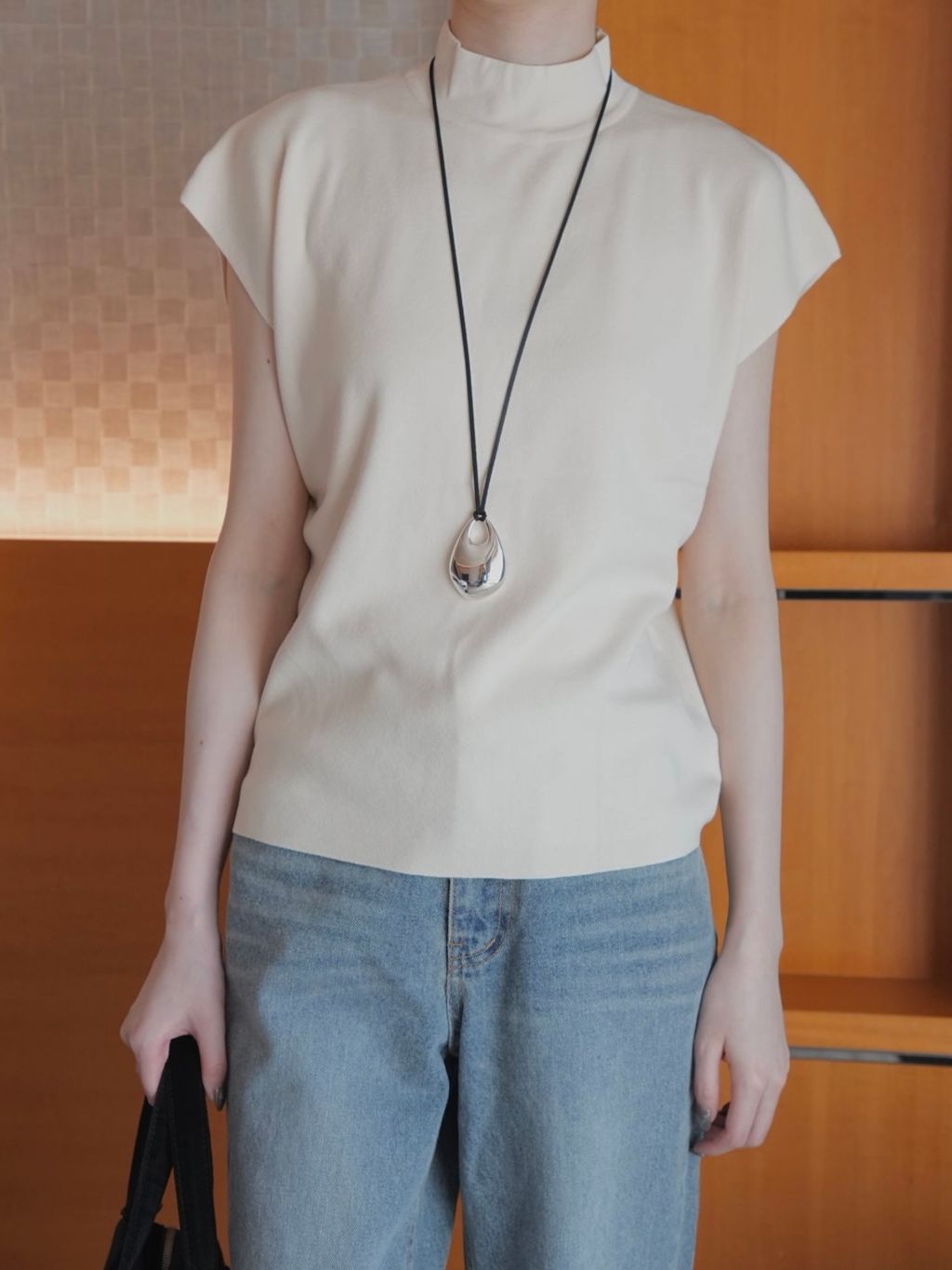 DSC09696
