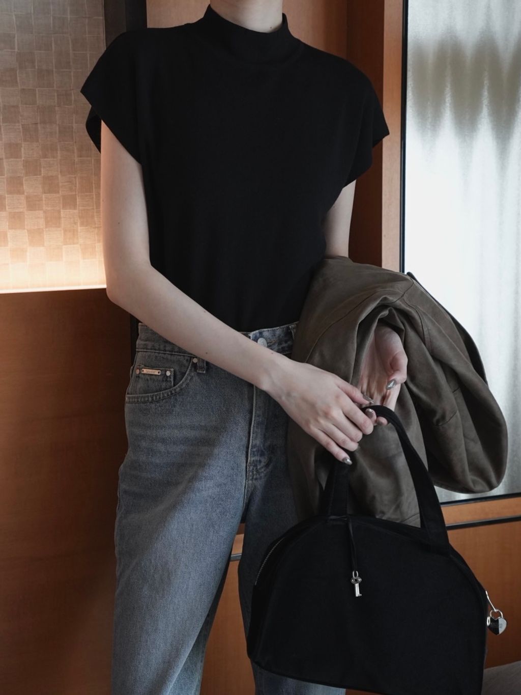 DSC09706