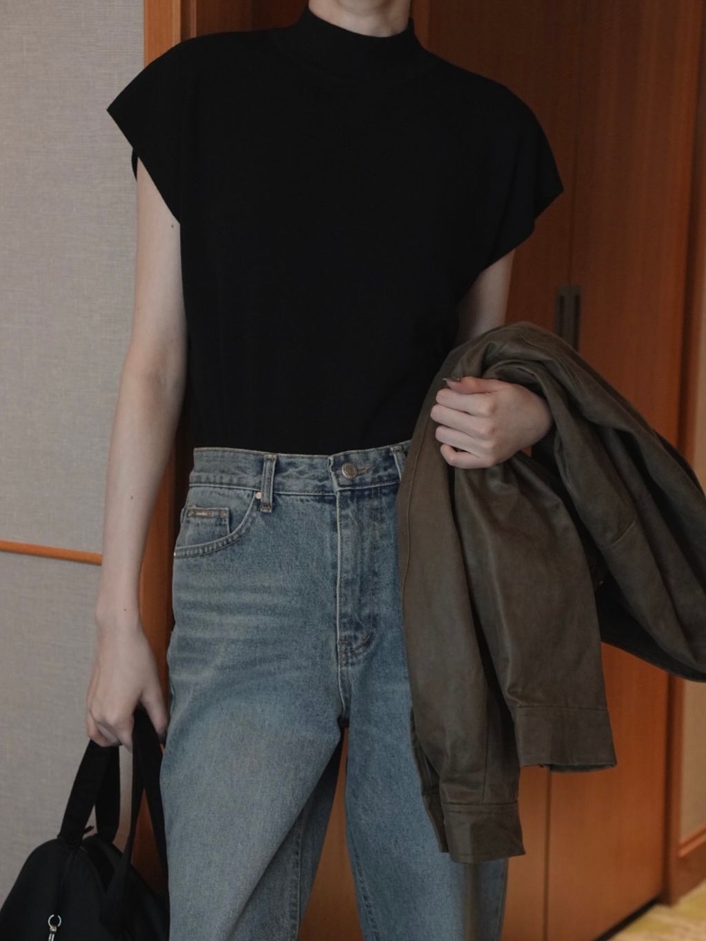 DSC09712