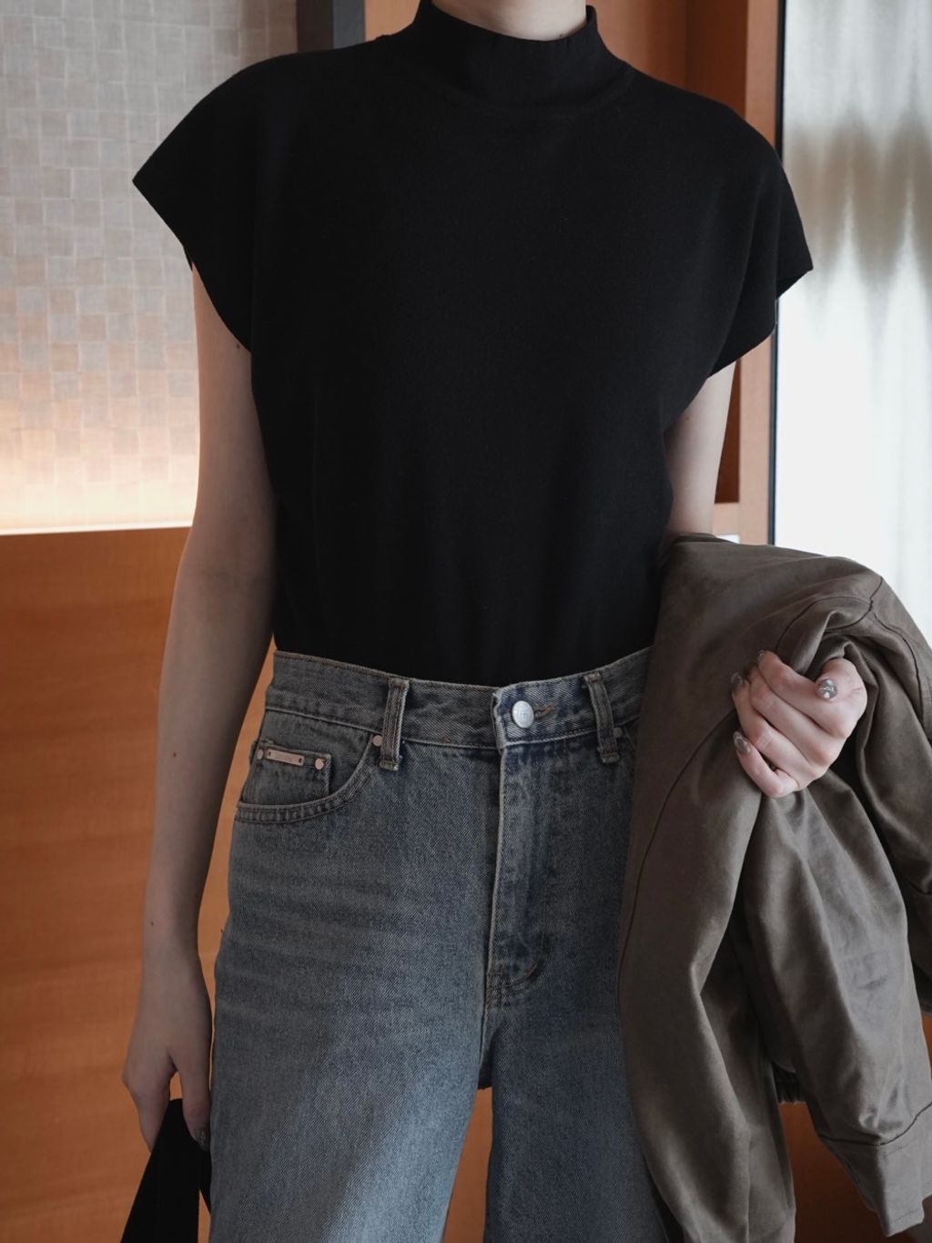 DSC09709