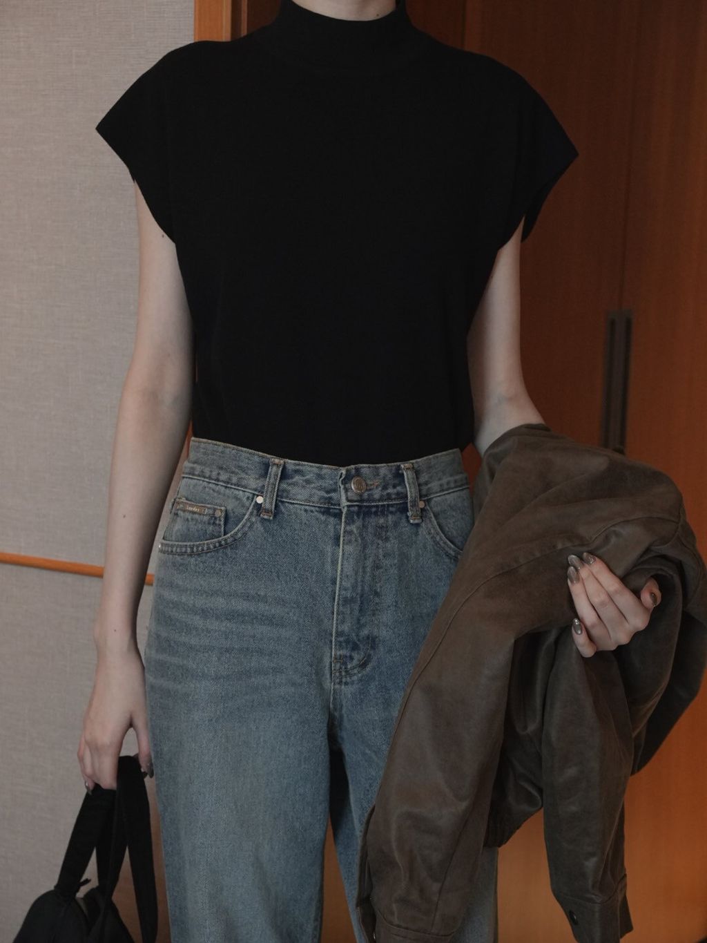 DSC09715