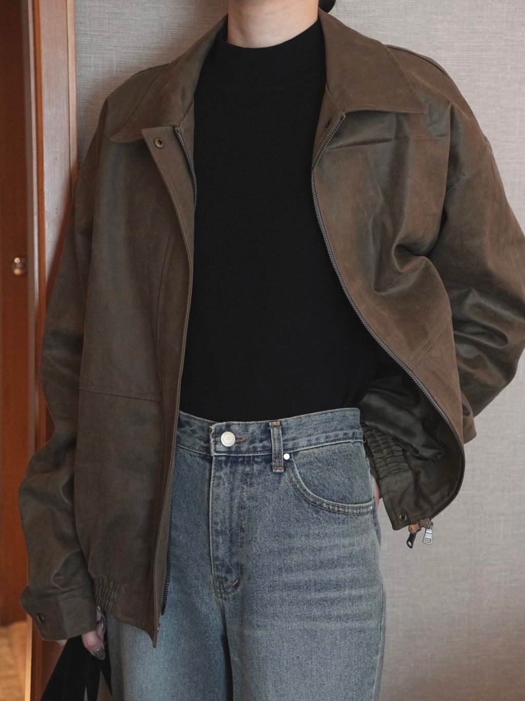 DSC09717