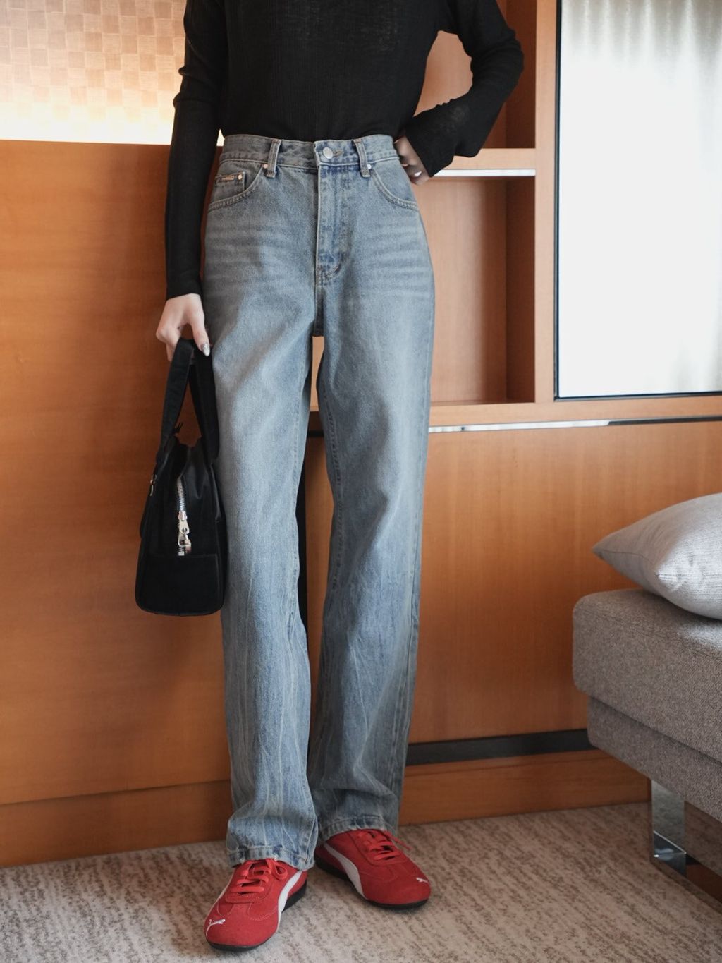 DSC09636