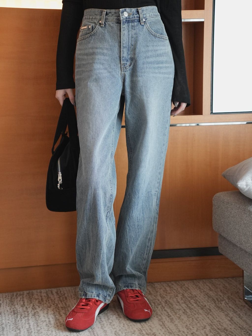 DSC09653
