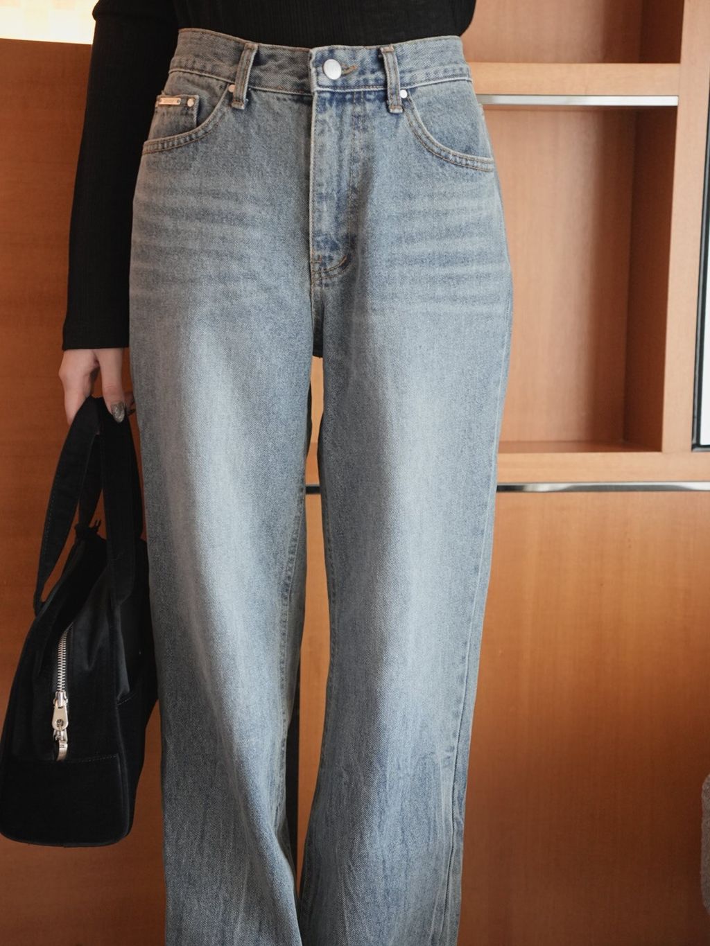 DSC09652