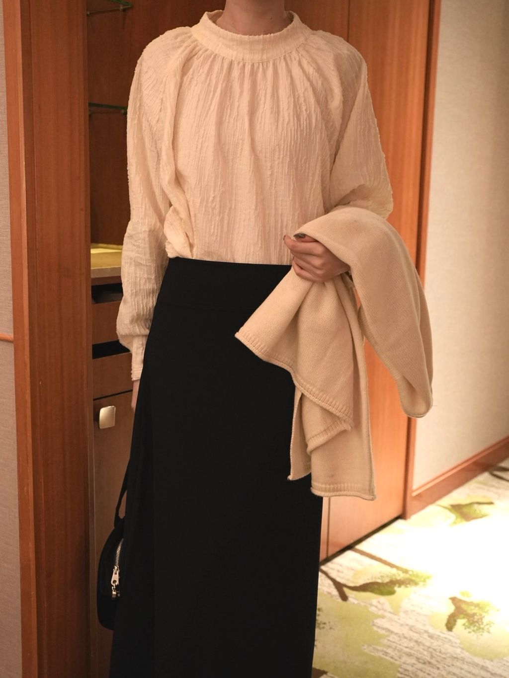 DSC09412