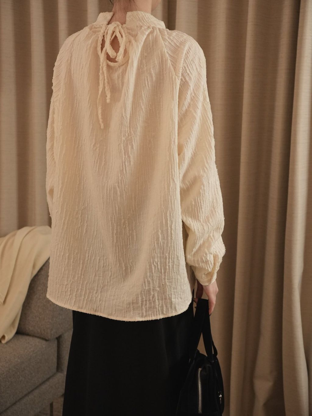 DSC09421