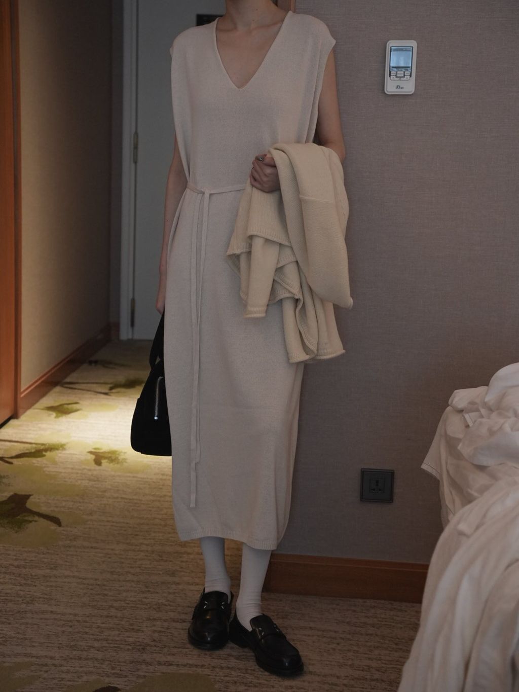 DSC09599