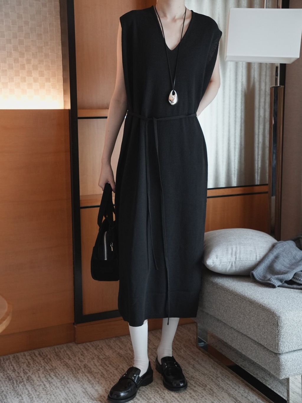 DSC09550