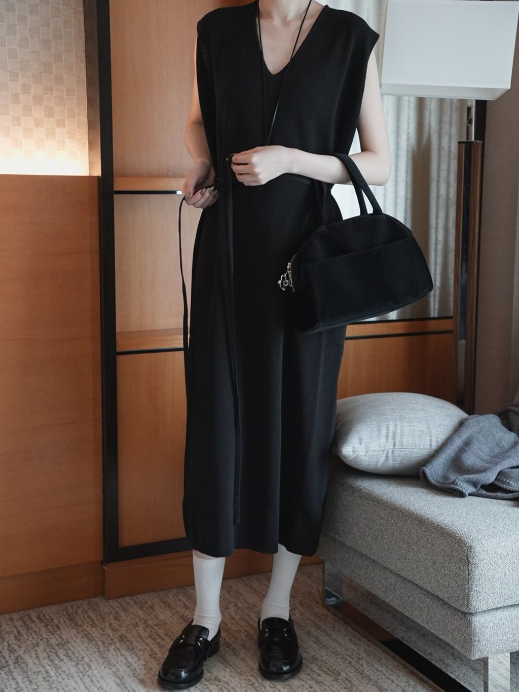 DSC09555