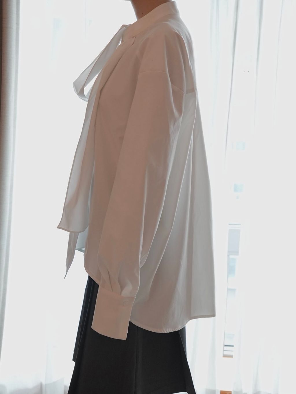 DSC09426