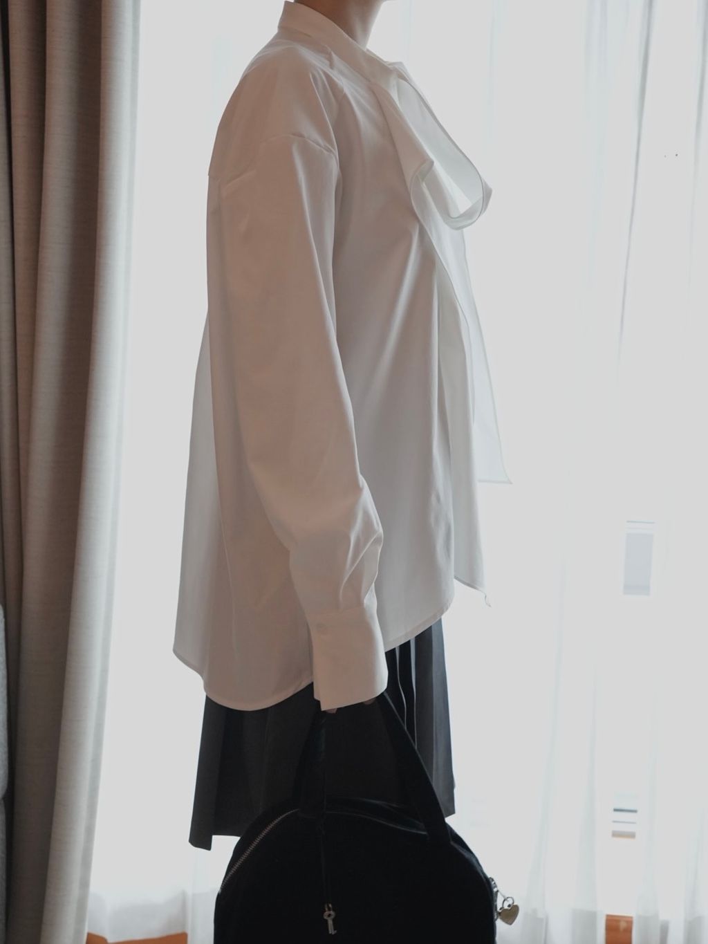 DSC09428