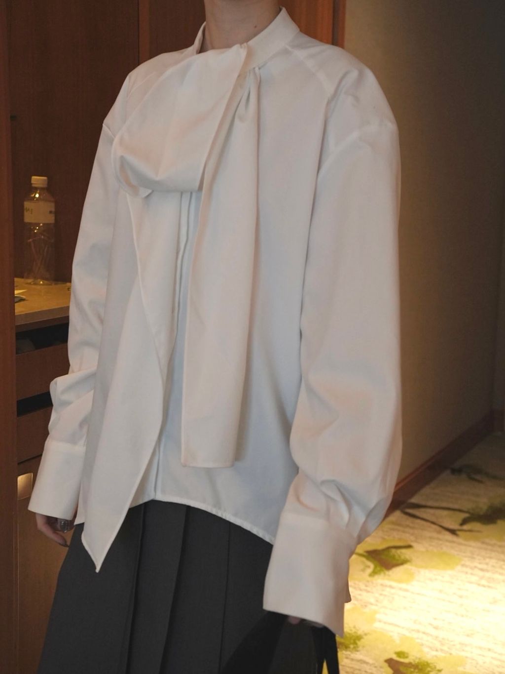 DSC09458